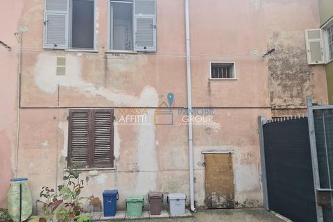 Byhus i Carrara, Massa and Carrara, Carrara - € 230.000 | Ref: 3272 - foto 22