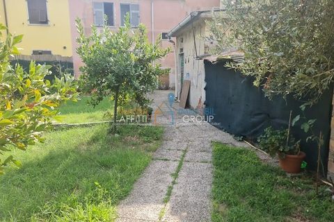 Byhus i Carrara, Massa and Carrara, Carrara - € 230.000 | Ref: 3272 - foto 25