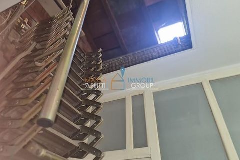 Byhus i Carrara, Massa and Carrara, Carrara - € 230.000 | Ref: 3272 - foto 27