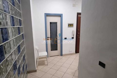 Lejlighed i Massa, Massa and Carrara, Massa - € 220.000 | Ref: 3229 - foto 1