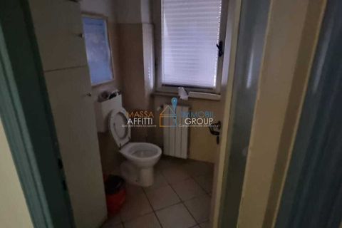 Lejlighed i Massa, Massa and Carrara, Massa - € 220.000 | Ref: 3229 - foto 2