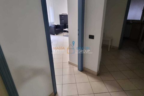 Lejlighed i Massa, Massa and Carrara, Massa - € 220.000 | Ref: 3229 - foto 3