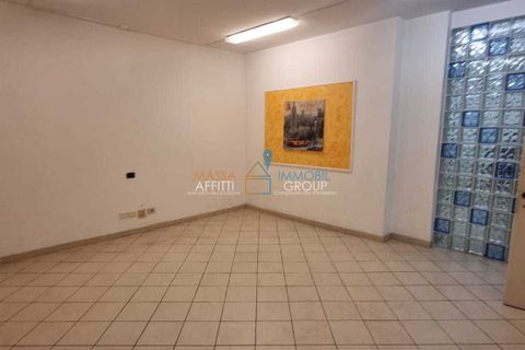Lejlighed i Massa, Massa and Carrara, Massa - € 220.000 | Ref: 3229 - foto 4