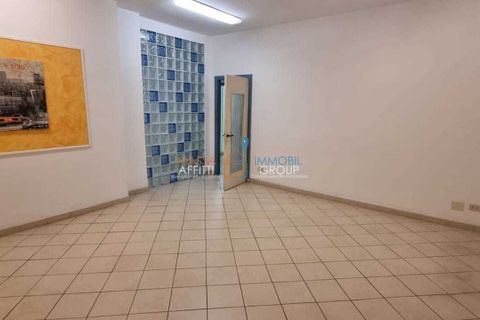 Lejlighed i Massa, Massa and Carrara, Massa - € 220.000 | Ref: 3229 - foto 5