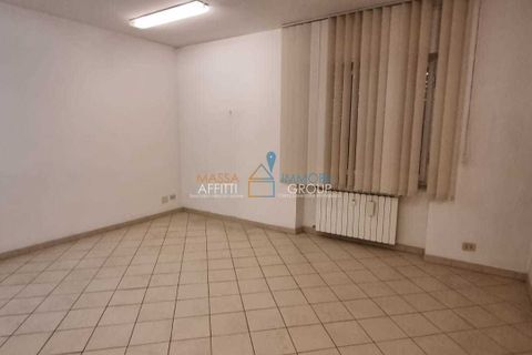 Lejlighed i Massa, Massa and Carrara, Massa - € 220.000 | Ref: 3229 - foto 6