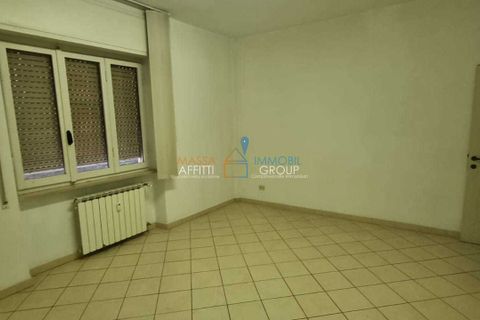 Lejlighed i Massa, Massa and Carrara, Massa - € 220.000 | Ref: 3229 - foto 7