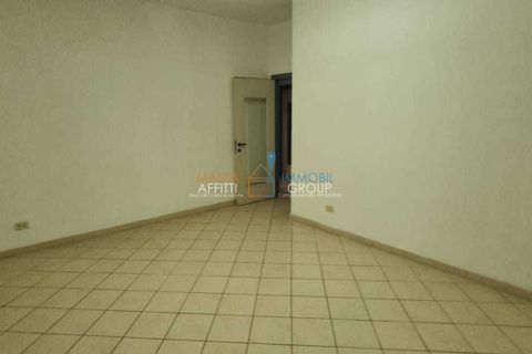 Lejlighed i Massa, Massa and Carrara, Massa - € 220.000 | Ref: 3229 - foto 8