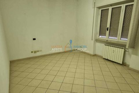 Lejlighed i Massa, Massa and Carrara, Massa - € 220.000 | Ref: 3229 - foto 9