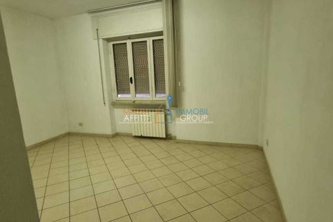 Lejlighed i Massa, Massa and Carrara, Massa - € 220.000 | Ref: 3229 - foto 10