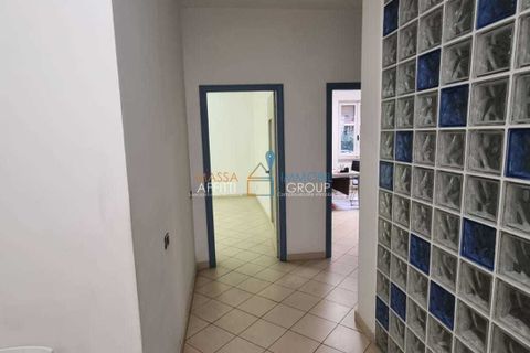 Lejlighed i Massa, Massa and Carrara, Massa - € 220.000 | Ref: 3229 - foto 11