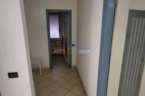 Lejlighed i Massa, Massa and Carrara, Massa - € 220.000 | Ref: 3229 - foto 12
