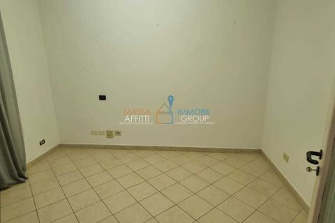 Lejlighed i Massa, Massa and Carrara, Massa - € 220.000 | Ref: 3229 - foto 13