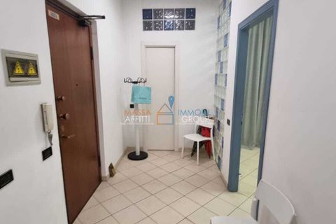 Lejlighed i Massa, Massa and Carrara, Massa - € 220.000 | Ref: 3229 - foto 14