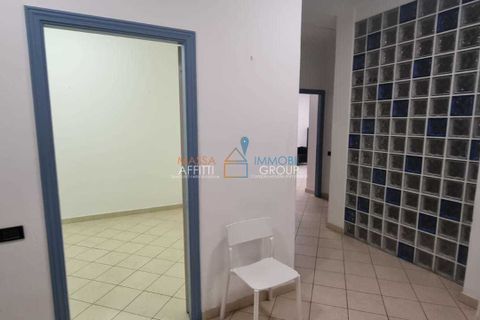 Lejlighed i Massa, Massa and Carrara, Massa - € 220.000 | Ref: 3229 - foto 15