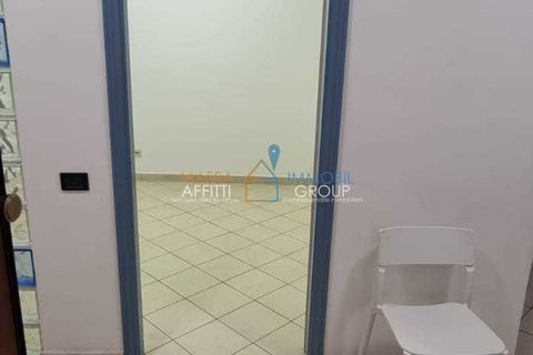 Lejlighed i Massa, Massa and Carrara, Massa - € 220.000 | Ref: 3229 - foto 16
