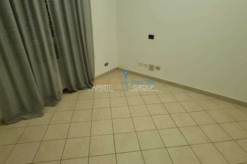 Lejlighed i Massa, Massa and Carrara, Massa - € 220.000 | Ref: 3229 - foto 17