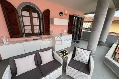 Lejlighed i Massa, Massa and Carrara, Massa - € 395.000 | Ref: 2968 - foto 2