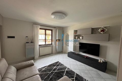 Lejlighed i Massa, Massa and Carrara, Massa - € 395.000 | Ref: 2968 - foto 4