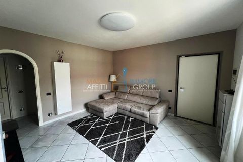 Lejlighed i Massa, Massa and Carrara, Massa - € 395.000 | Ref: 2968 - foto 6