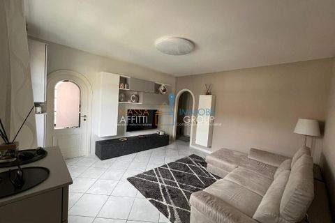 Lejlighed i Massa, Massa and Carrara, Massa - € 395.000 | Ref: 2968 - foto 8