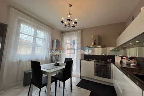 Lejlighed i Massa, Massa and Carrara, Massa - € 395.000 | Ref: 2968 - foto 9