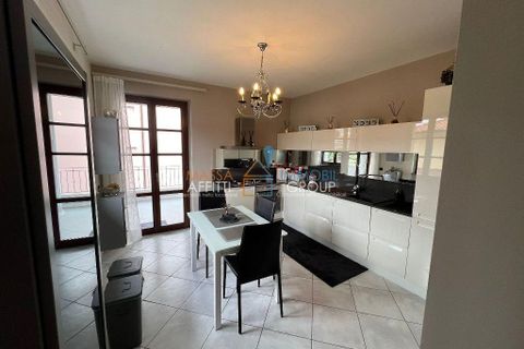 Lejlighed i Massa, Massa and Carrara, Massa - € 395.000 | Ref: 2968 - foto 10