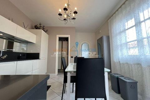 Lejlighed i Massa, Massa and Carrara, Massa - € 395.000 | Ref: 2968 - foto 12