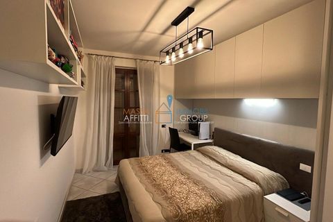 Lejlighed i Massa, Massa and Carrara, Massa - € 395.000 | Ref: 2968 - foto 13
