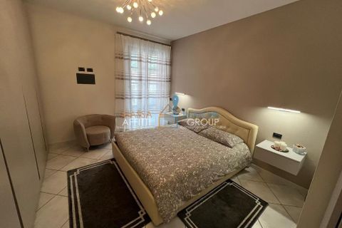 Lejlighed i Massa, Massa and Carrara, Massa - € 395.000 | Ref: 2968 - foto 14