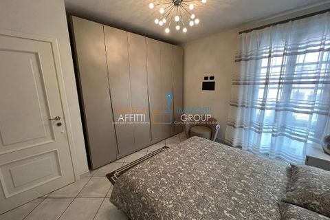 Lejlighed i Massa, Massa and Carrara, Massa - € 395.000 | Ref: 2968 - foto 15