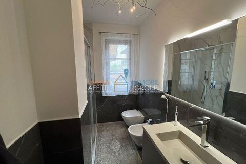 Lejlighed i Massa, Massa and Carrara, Massa - € 395.000 | Ref: 2968 - foto 16