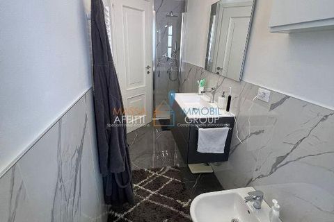 Lejlighed i Massa, Massa and Carrara, Massa - € 395.000 | Ref: 2968 - foto 17