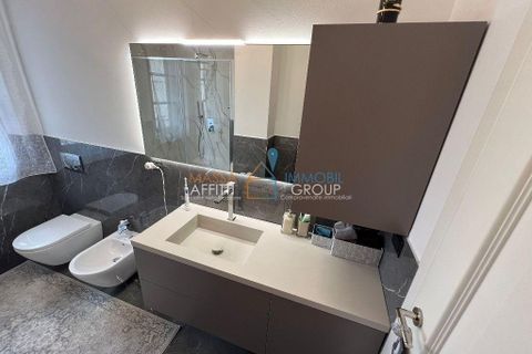 Lejlighed i Massa, Massa and Carrara, Massa - € 395.000 | Ref: 2968 - foto 18