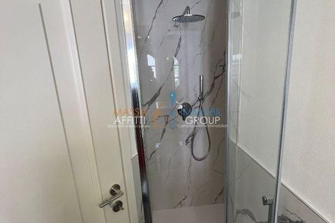 Lejlighed i Massa, Massa and Carrara, Massa - € 395.000 | Ref: 2968 - foto 19