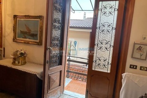 Stadthaus in Massa, Massa and Carrara, Massa - € 380.000 | Ref: 3248 - Foto 1