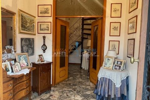 Stadthaus in Massa, Massa and Carrara, Massa - € 380.000 | Ref: 3248 - Foto 2