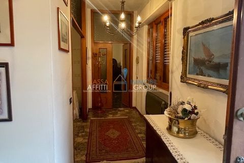 Stadthaus in Massa, Massa and Carrara, Massa - € 380.000 | Ref: 3248 - Foto 3