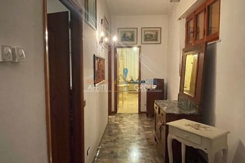 Stadthaus in Massa, Massa and Carrara, Massa - € 380.000 | Ref: 3248 - Foto 4