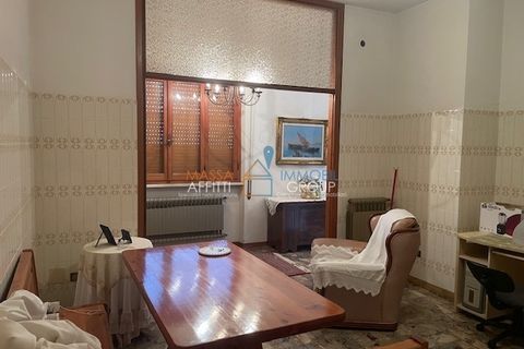 Stadthaus in Massa, Massa and Carrara, Massa - € 380.000 | Ref: 3248 - Foto 5