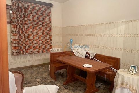 Stadthaus in Massa, Massa and Carrara, Massa - € 380.000 | Ref: 3248 - Foto 6
