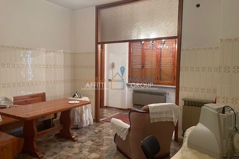 Stadthaus in Massa, Massa and Carrara, Massa - € 380.000 | Ref: 3248 - Foto 7