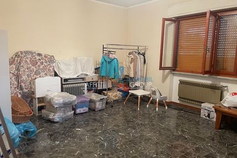 Stadthaus in Massa, Massa and Carrara, Massa - € 380.000 | Ref: 3248 - Foto 8