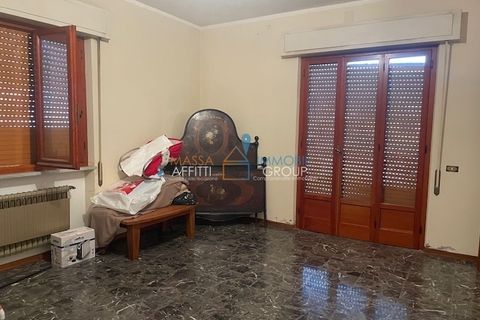 Stadthaus in Massa, Massa and Carrara, Massa - € 380.000 | Ref: 3248 - Foto 9