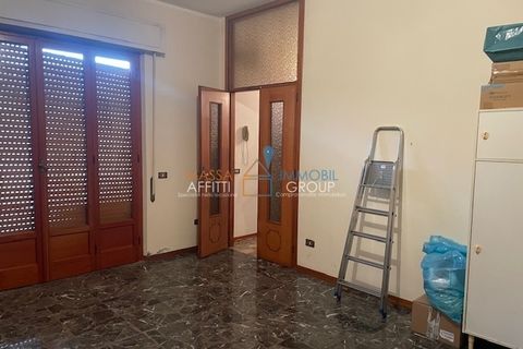 Stadthaus in Massa, Massa and Carrara, Massa - € 380.000 | Ref: 3248 - Foto 10