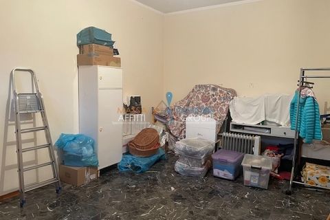 Stadthaus in Massa, Massa and Carrara, Massa - € 380.000 | Ref: 3248 - Foto 11