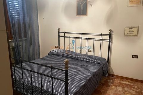 Stadthaus in Massa, Massa and Carrara, Massa - € 380.000 | Ref: 3248 - Foto 12