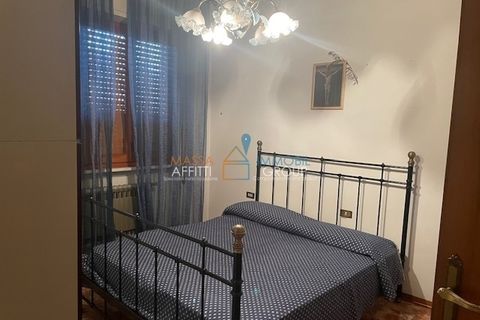Stadthaus in Massa, Massa and Carrara, Massa - € 380.000 | Ref: 3248 - Foto 13