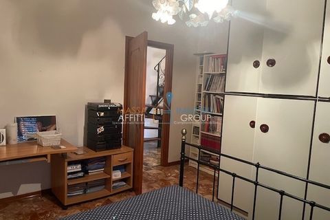 Stadthaus in Massa, Massa and Carrara, Massa - € 380.000 | Ref: 3248 - Foto 14
