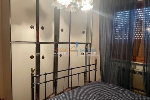 Stadthaus in Massa, Massa and Carrara, Massa - € 380.000 | Ref: 3248 - Foto 15