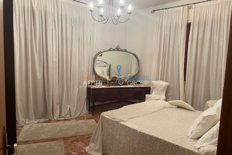 Stadthaus in Massa, Massa and Carrara, Massa - € 380.000 | Ref: 3248 - Foto 16